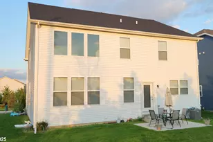 3607 Ambrosia Dr, Naperville, IL 60564 - Photo 21