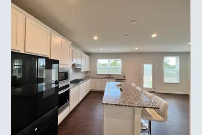 3607 Ambrosia Drive, Naperville, IL 60564 - Photo 3