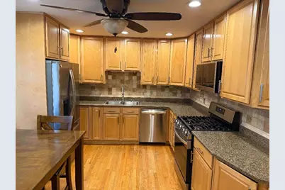 639 N Kaspar Avenue, Arlington Heights, IL 60004 - Photo 9