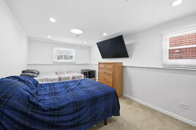 639 N Kaspar Avenue, Arlington Heights, IL 60004 - Photo 29