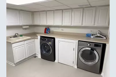 639 N Kaspar Avenue, Arlington Heights, IL 60004 - Photo 15