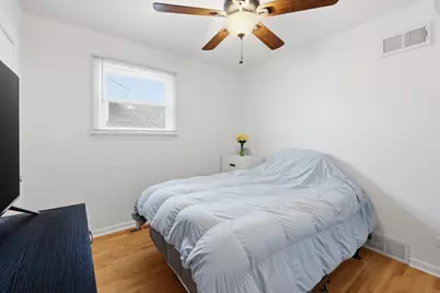 639 N Kaspar Avenue, Arlington Heights, IL 60004 - Photo 23