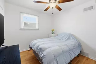 639 N Kaspar Ave, Arlington Heights, IL 60004 - Photo 23