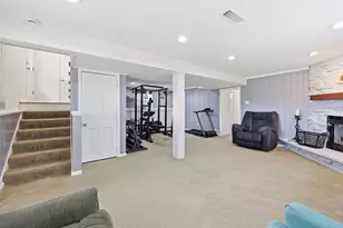 639 N Kaspar Ave, Arlington Heights, IL 60004 - Photo 25