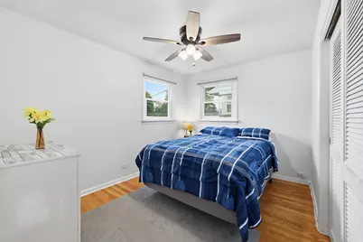 639 N Kaspar Avenue, Arlington Heights, IL 60004 - Photo 21