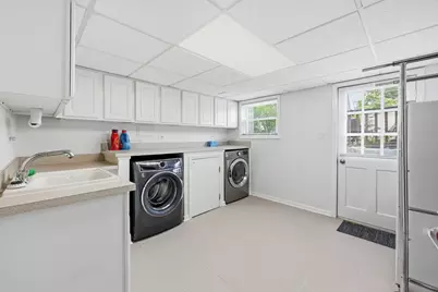 639 N Kaspar Avenue, Arlington Heights, IL 60004 - Photo 31