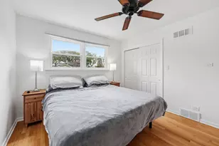 639 N Kaspar Ave, Arlington Heights, IL 60004 - Photo 19
