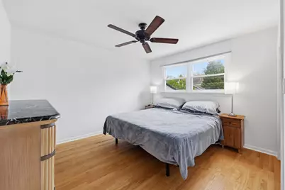 639 N Kaspar Avenue, Arlington Heights, IL 60004 - Photo 17