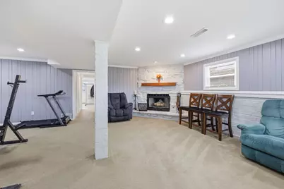 639 N Kaspar Avenue, Arlington Heights, IL 60004 - Photo 27