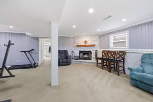 639 N Kaspar Ave, Arlington Heights, IL 60004 - Photo 27