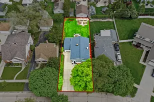 639 N Kaspar Ave, Arlington Heights, IL 60004 - Photo 33