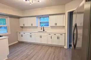 1863 E Duane Blvd, Kankakee, IL 60901 - Photo 9