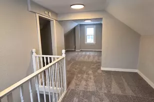 1863 E Duane Blvd, Kankakee, IL 60901 - Photo 13