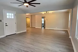 1863 E Duane Blvd, Kankakee, IL 60901 - Photo 3