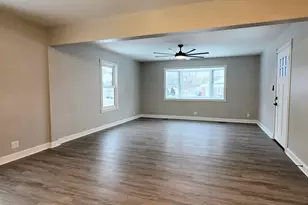 1863 E Duane Blvd, Kankakee, IL 60901 - Photo 5
