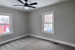 1863 E Duane Blvd, Kankakee, IL 60901 - Photo 11