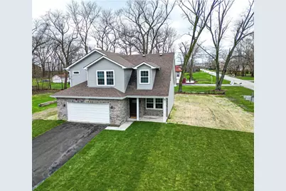 1401 174 Street, East Hazel Crest, IL 60429 - Photo 29