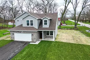 1401 174th St, East Hazel Crest, IL 60429 - Photo 29