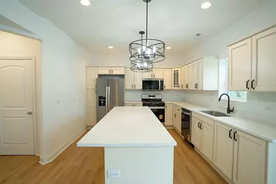 1401 174 Street, East Hazel Crest, IL 60429 - Photo 11