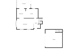 918 Bedford Ln, Libertyville, IL 60048 - Photo 31