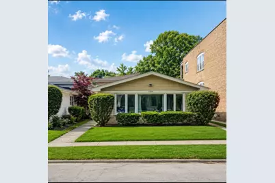 7926 Tripp Avenue, Skokie, IL 60076 - Photo 1