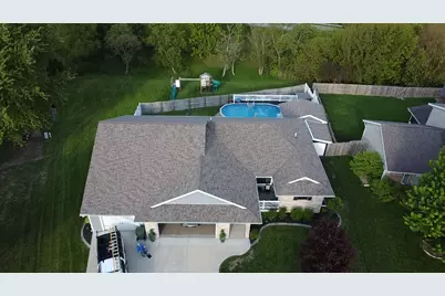 808 Cedar Ridge Court, Mahomet, IL 61853 - Photo 43