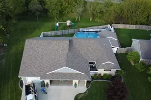 808 Cedar Ridge Ct, Mahomet, IL 61853 - Photo 43