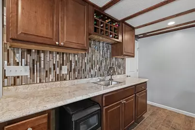 808 Cedar Ridge Court, Mahomet, IL 61853 - Photo 29