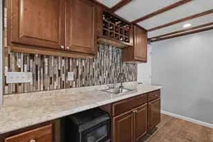 808 Cedar Ridge Ct, Mahomet, IL 61853 - Photo 29