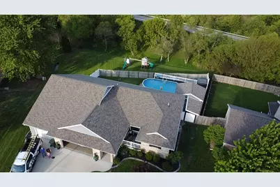 808 Cedar Ridge Court, Mahomet, IL 61853 - Photo 41