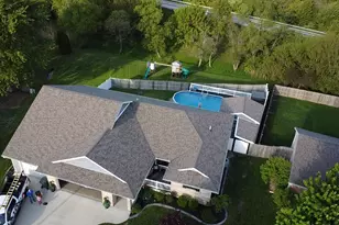 808 Cedar Ridge Ct, Mahomet, IL 61853 - Photo 41