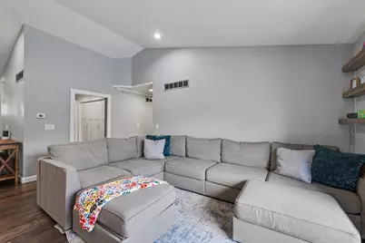 808 Cedar Ridge Court, Mahomet, IL 61853 - Photo 7