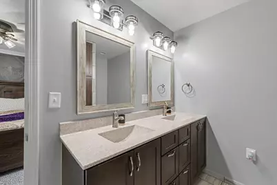 808 Cedar Ridge Court, Mahomet, IL 61853 - Photo 15
