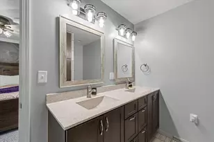 808 Cedar Ridge Ct, Mahomet, IL 61853 - Photo 15