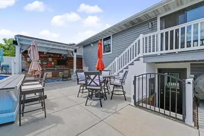 808 Cedar Ridge Court, Mahomet, IL 61853 - Photo 33