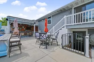 808 Cedar Ridge Ct, Mahomet, IL 61853 - Photo 33