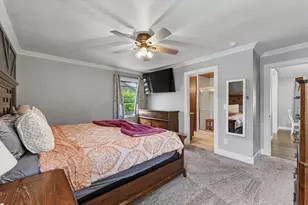 808 Cedar Ridge Ct, Mahomet, IL 61853 - Photo 13