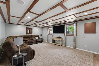 808 Cedar Ridge Court, Mahomet, IL 61853 - Photo 25