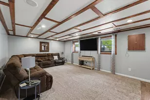 808 Cedar Ridge Ct, Mahomet, IL 61853 - Photo 25