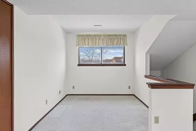 2144 Harbortown Circle #2144, Champaign, IL 61821 - Photo 7