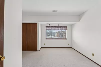 2144 Harbortown Circle #2144, Champaign, IL 61821 - Photo 13