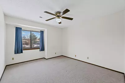 2144 Harbortown Circle #2144, Champaign, IL 61821 - Photo 17