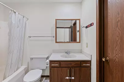 2144 Harbortown Circle #2144, Champaign, IL 61821 - Photo 19