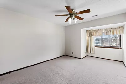 2144 Harbortown Circle #2144, Champaign, IL 61821 - Photo 15