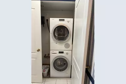 1420 Sheridan Road #3B, Wilmette, IL 60091 - Photo 19
