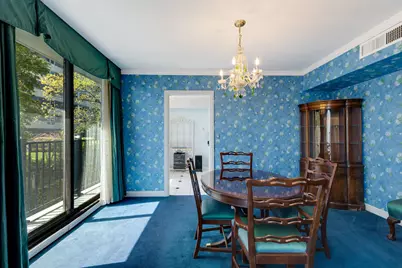 1420 Sheridan Road #3B, Wilmette, IL 60091 - Photo 5