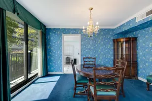 1420 Sheridan Rd, Wilmette, IL 60091 - Photo 5