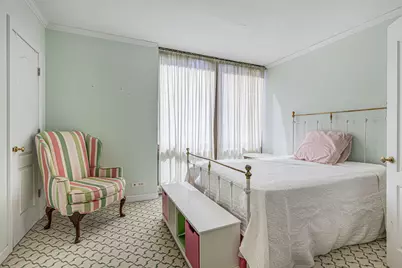1420 Sheridan Road #3B, Wilmette, IL 60091 - Photo 13