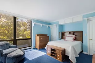 1420 Sheridan Rd, Wilmette, IL 60091 - Photo 11