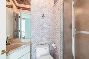 1420 Sheridan Rd, Wilmette, IL 60091 - Photo 15